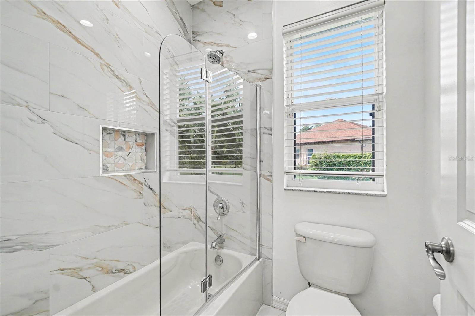 15220 BLACKHAWK DR, FORT MYERS, FL, 33912