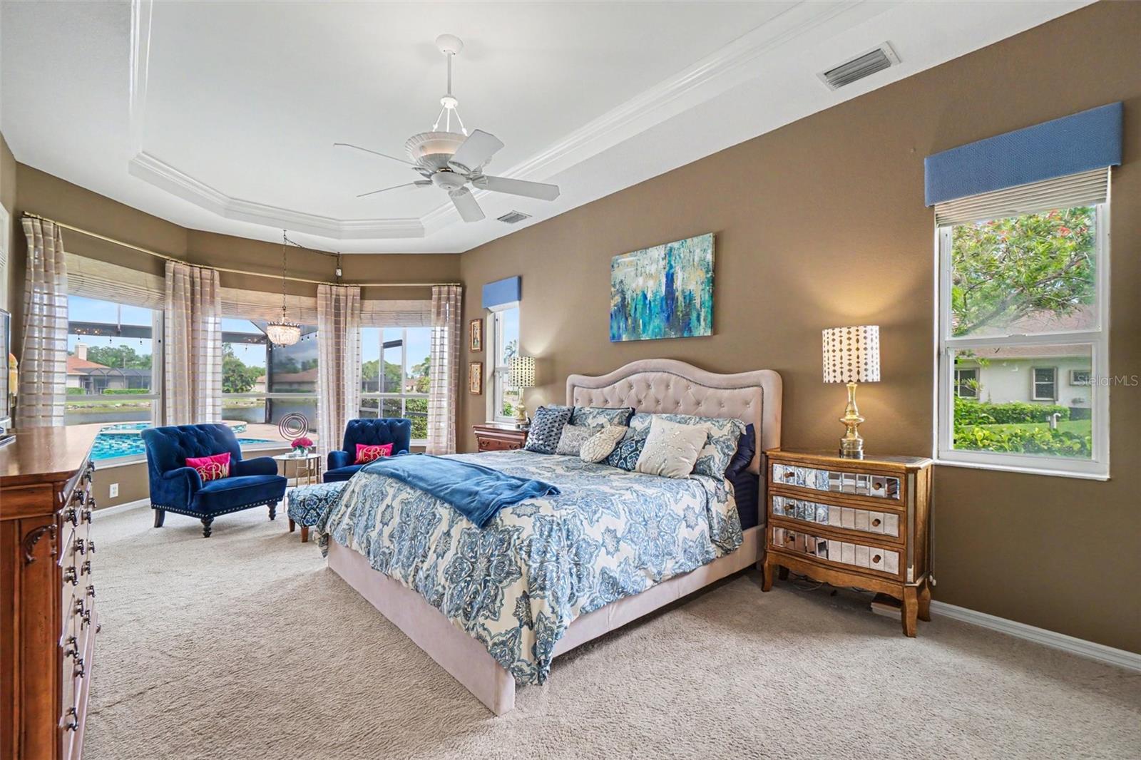 15220 BLACKHAWK DR, FORT MYERS, FL, 33912