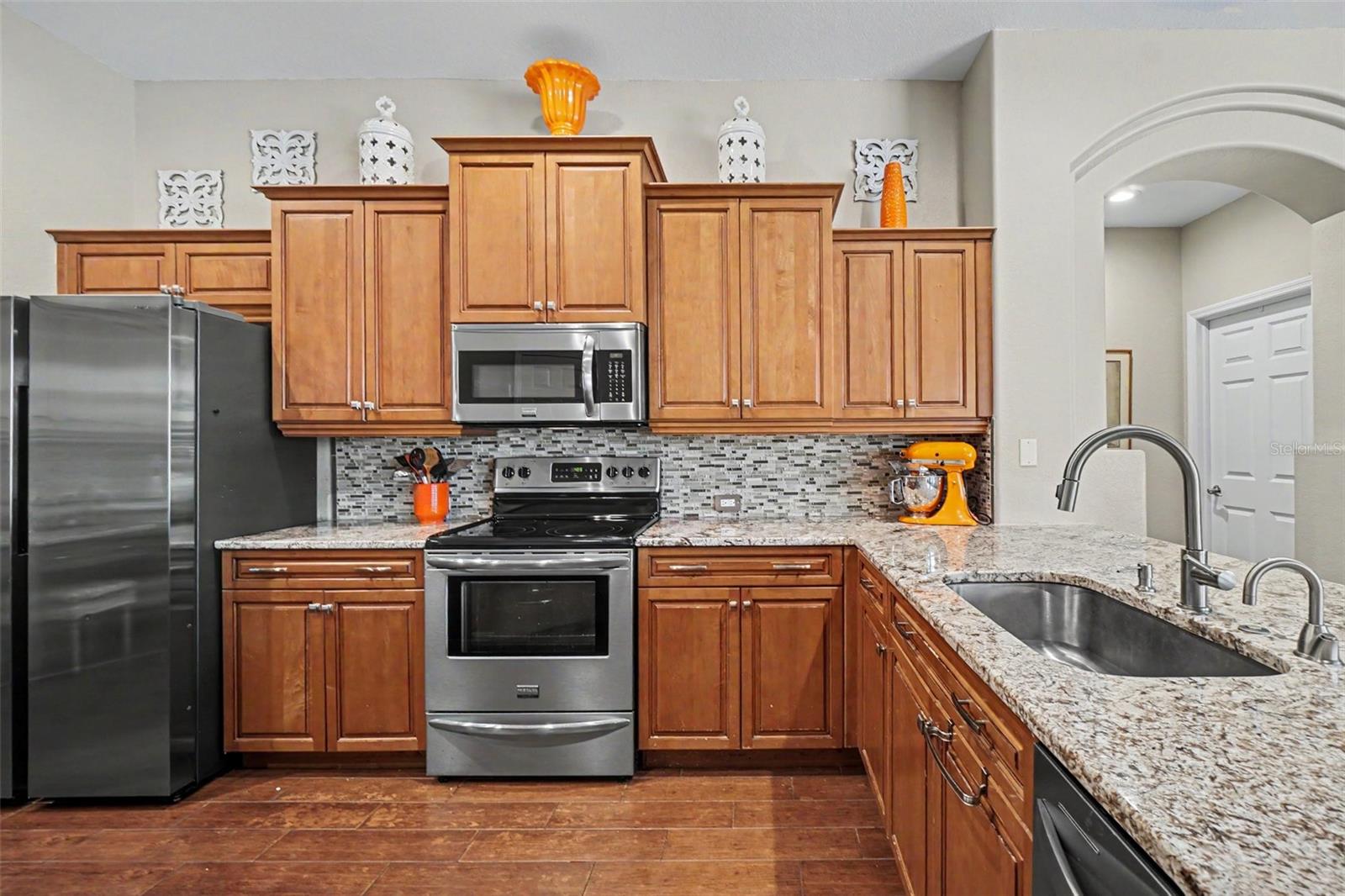 15220 BLACKHAWK DR, FORT MYERS, FL, 33912