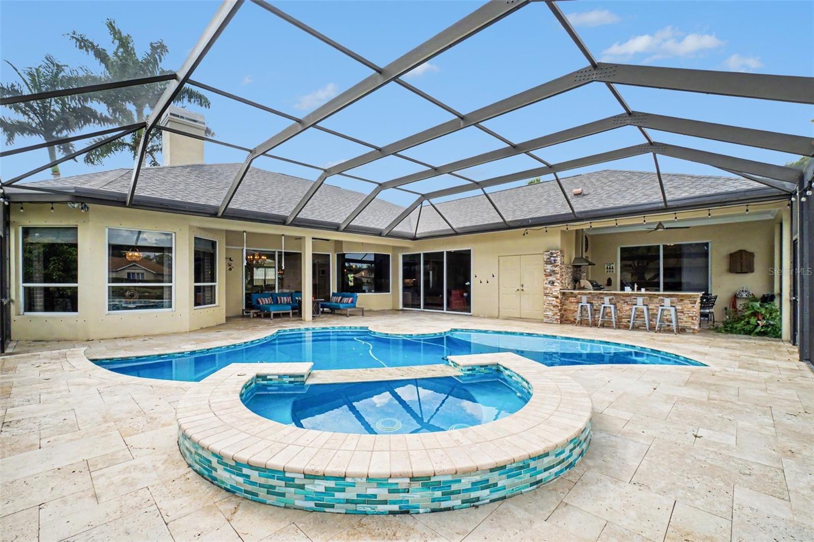 15220 BLACKHAWK DR, FORT MYERS, FL, 33912