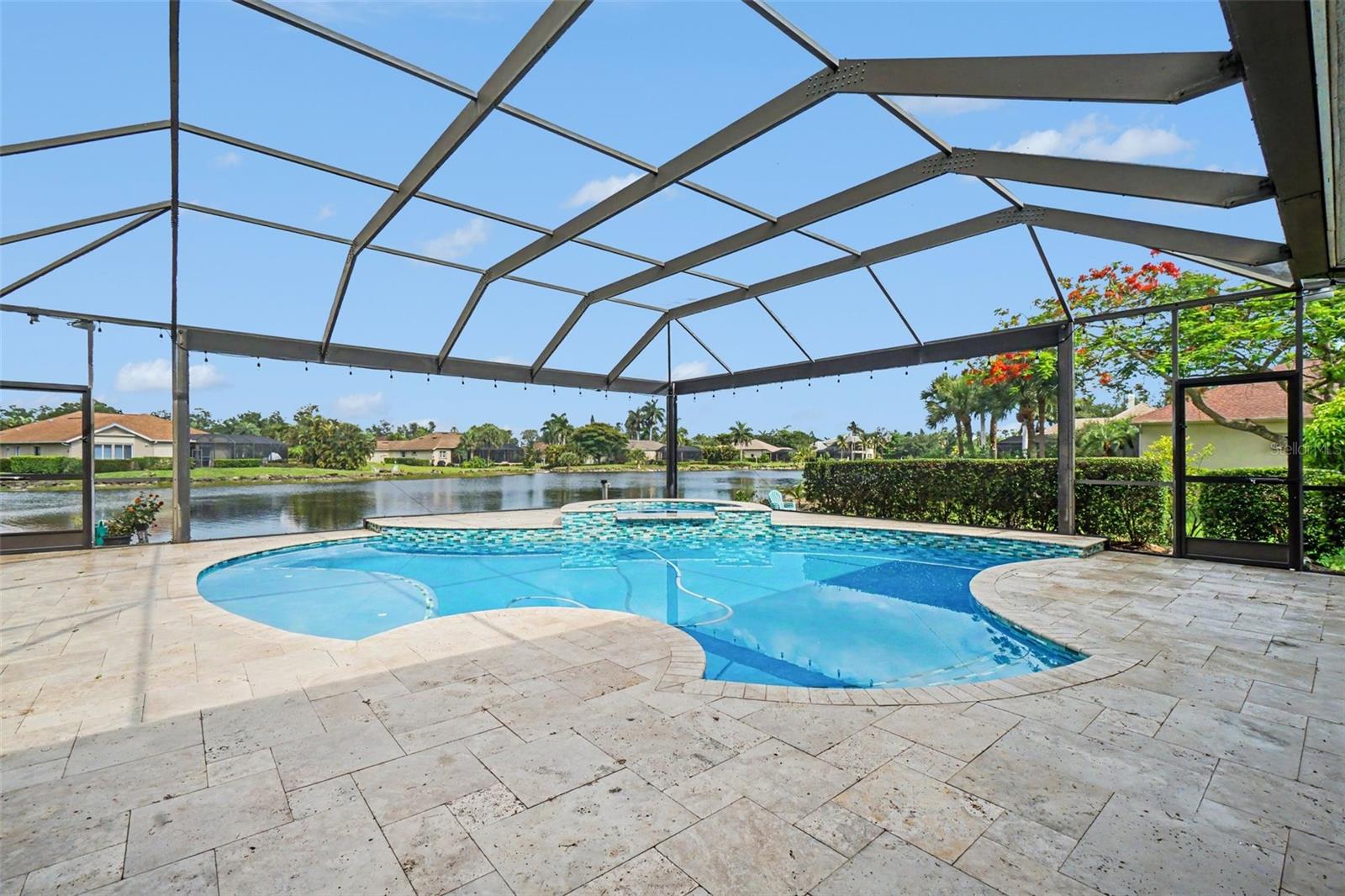 15220 BLACKHAWK DR, FORT MYERS, FL, 33912
