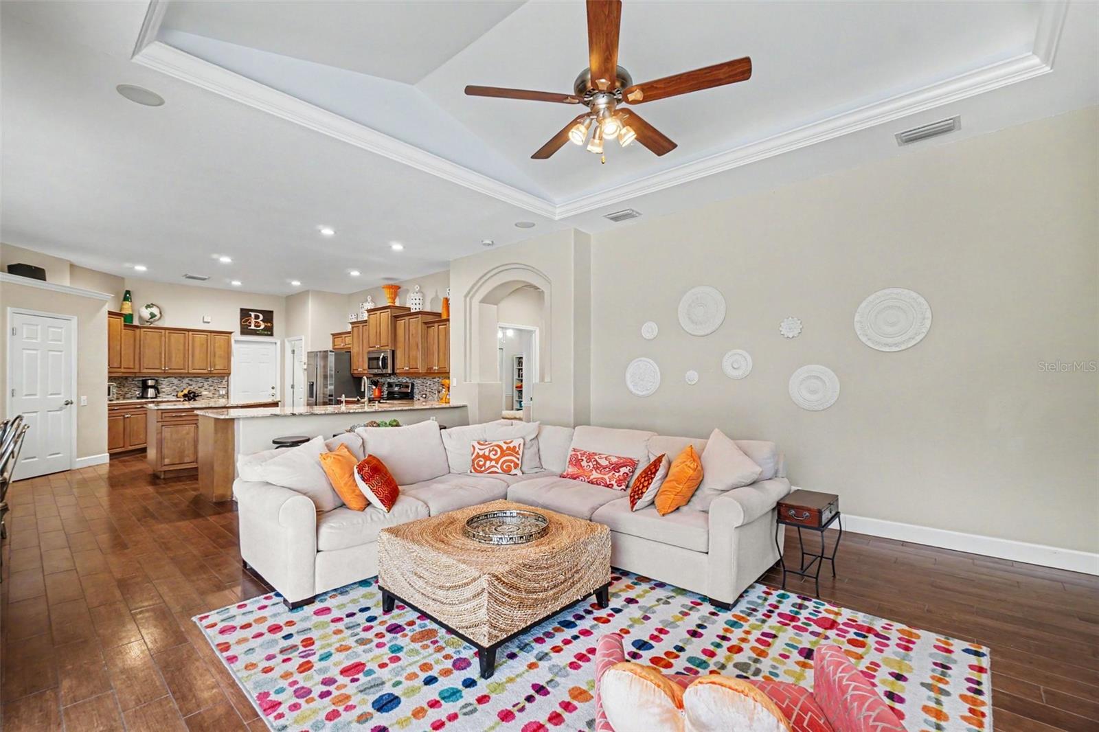 15220 BLACKHAWK DR, FORT MYERS, FL, 33912