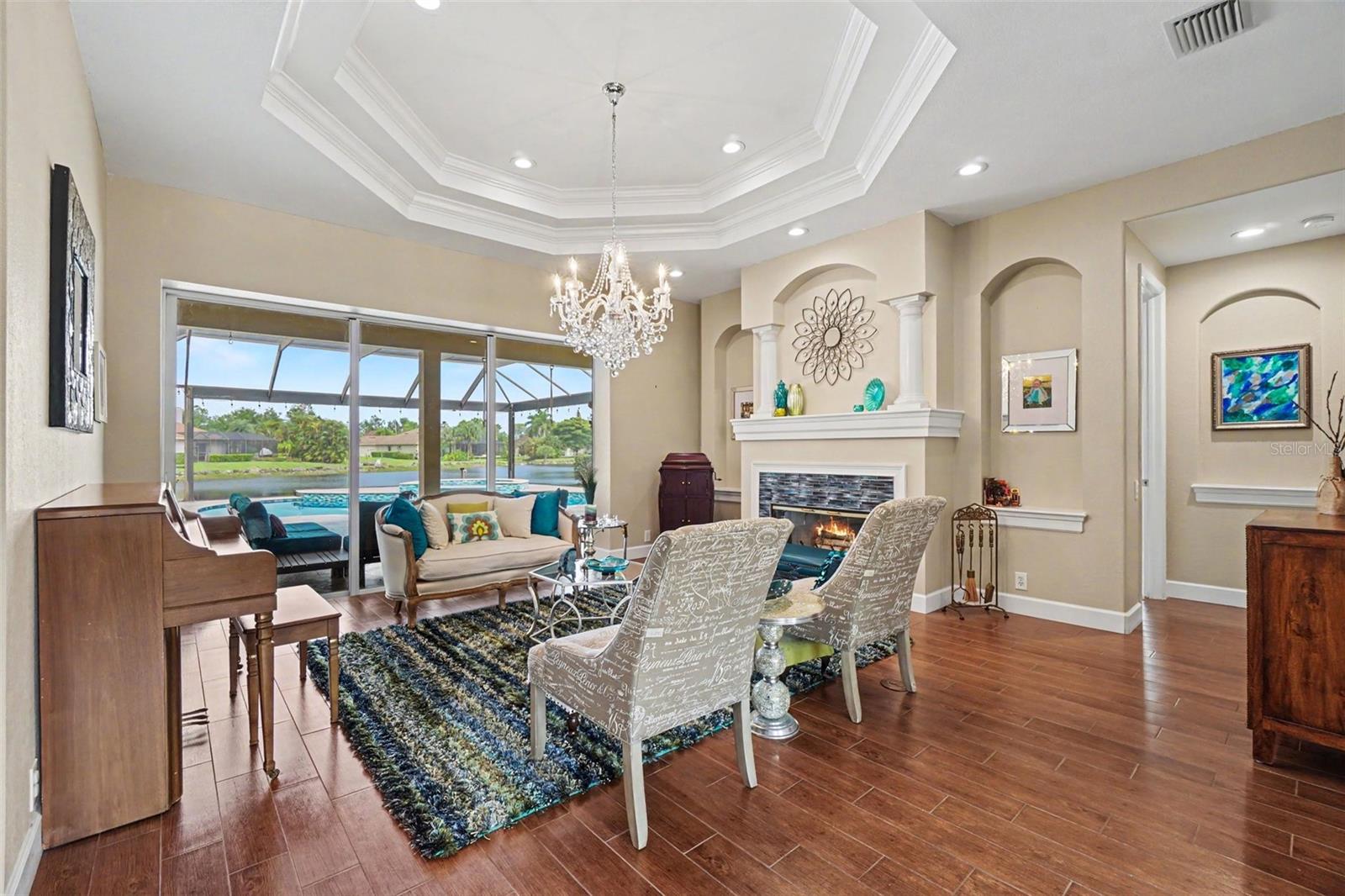 15220 BLACKHAWK DR, FORT MYERS, FL, 33912