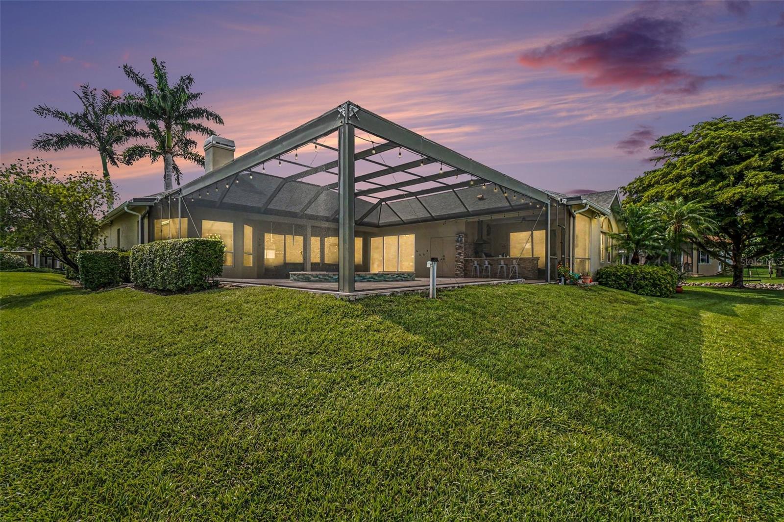 15220 BLACKHAWK DR, FORT MYERS, FL, 33912