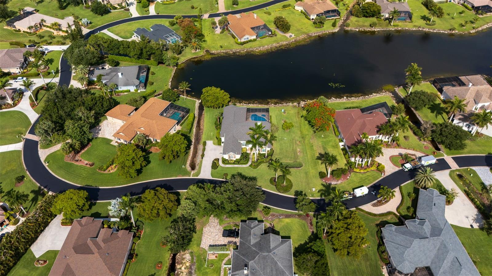 15220 BLACKHAWK DR, FORT MYERS, FL, 33912