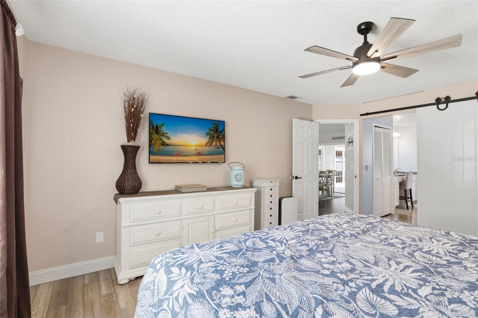 3311 HEATHGATE CT, ORLANDO, FL, 32812