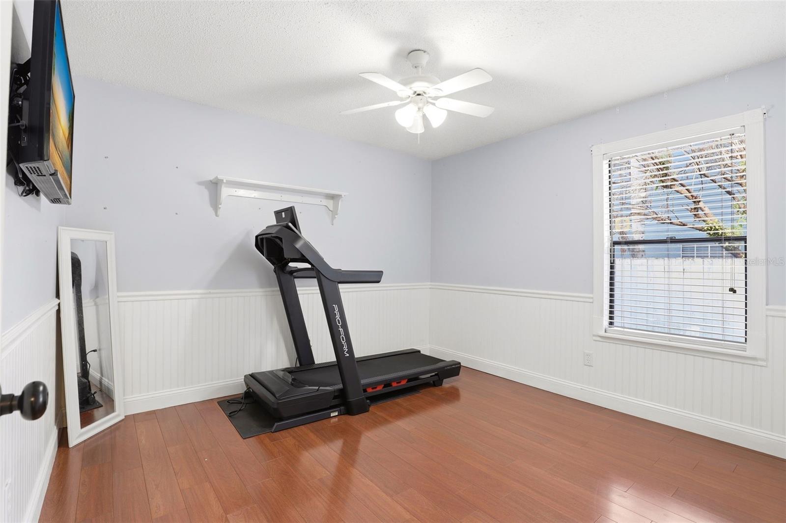 3311 HEATHGATE CT, ORLANDO, FL, 32812
