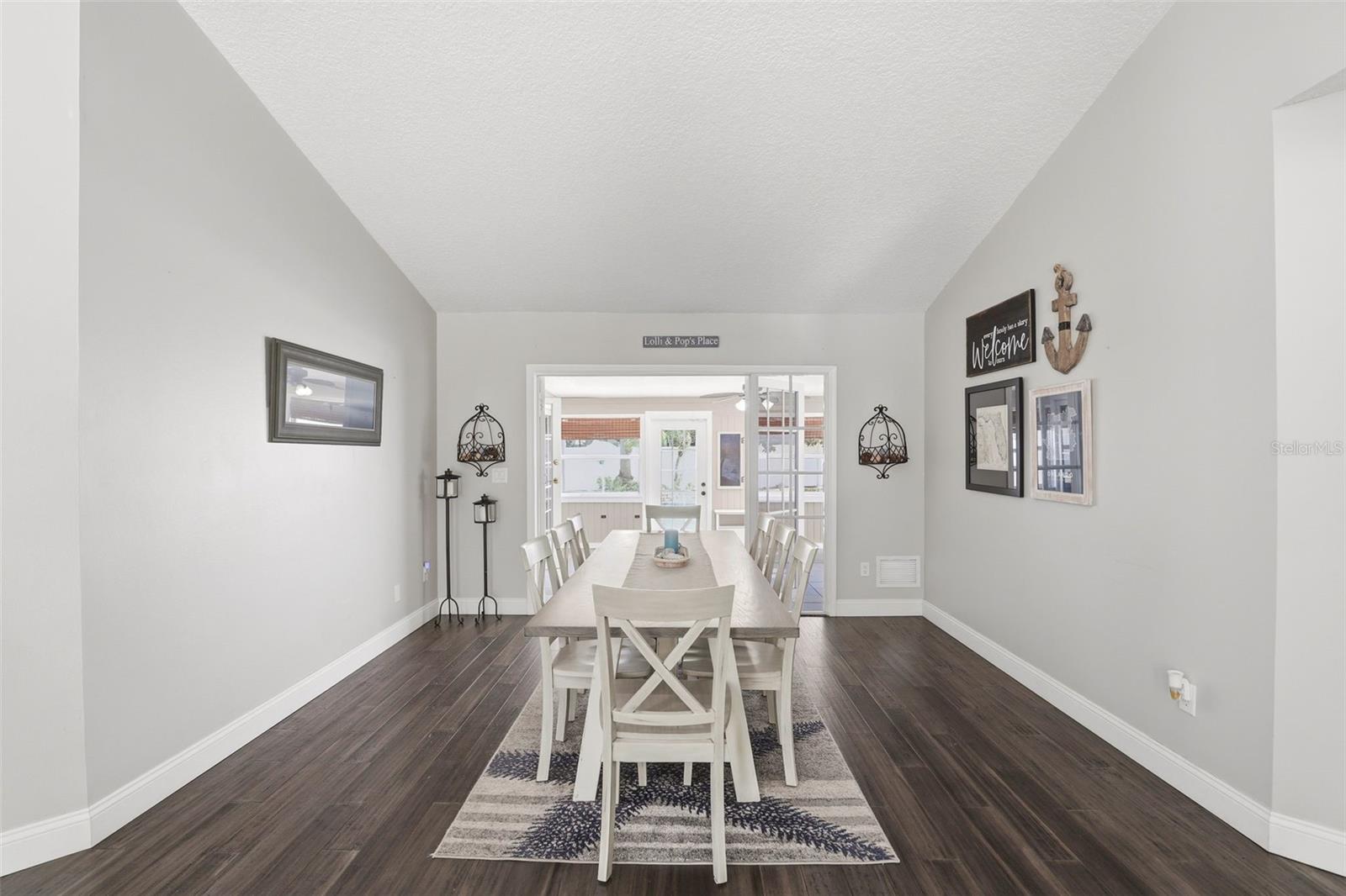 3311 HEATHGATE CT, ORLANDO, FL, 32812