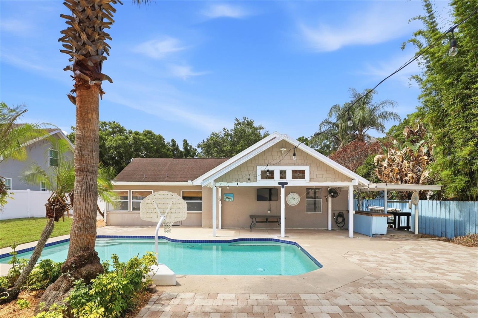 3311 HEATHGATE CT, ORLANDO, FL, 32812