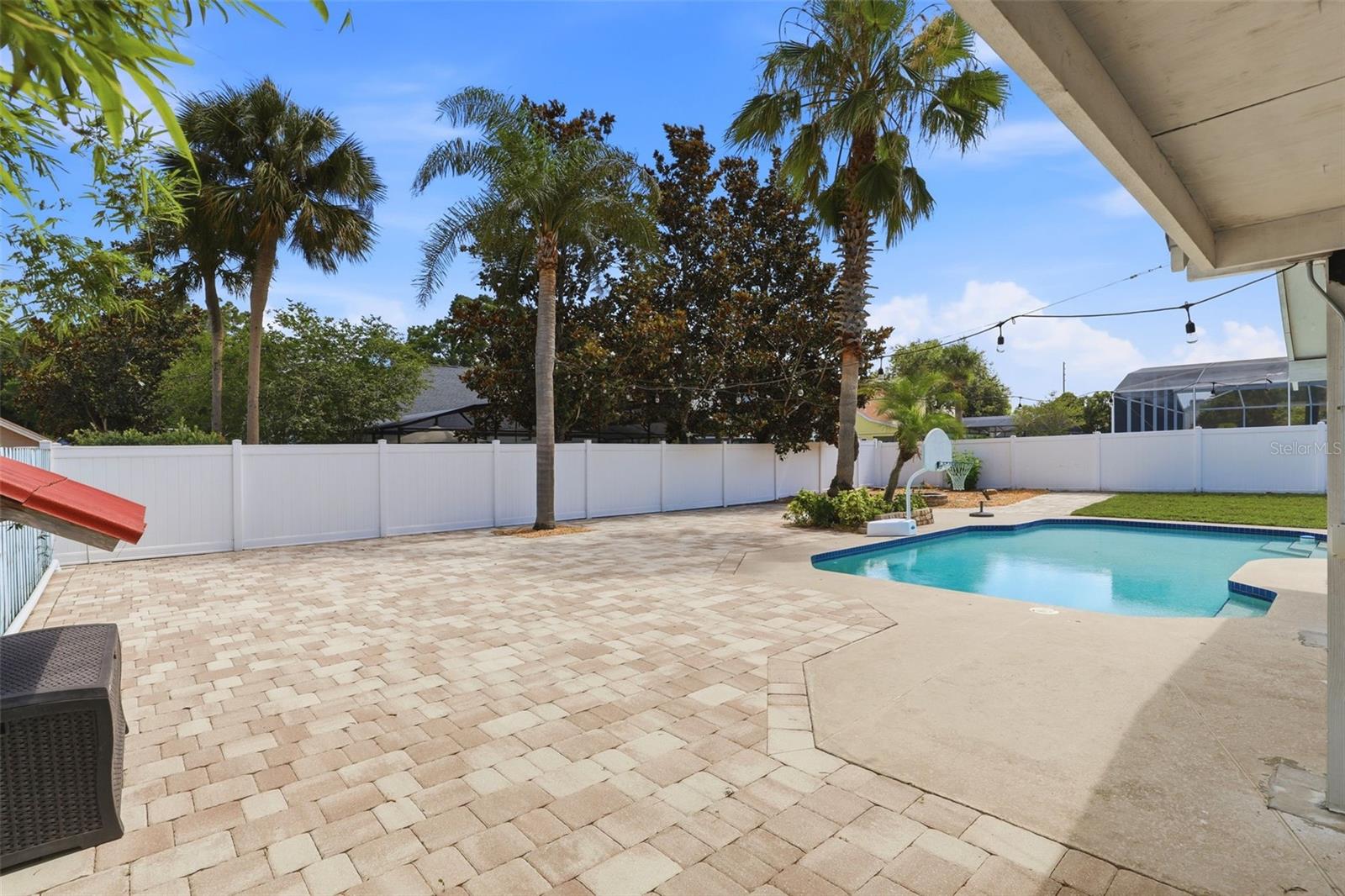 3311 HEATHGATE CT, ORLANDO, FL, 32812