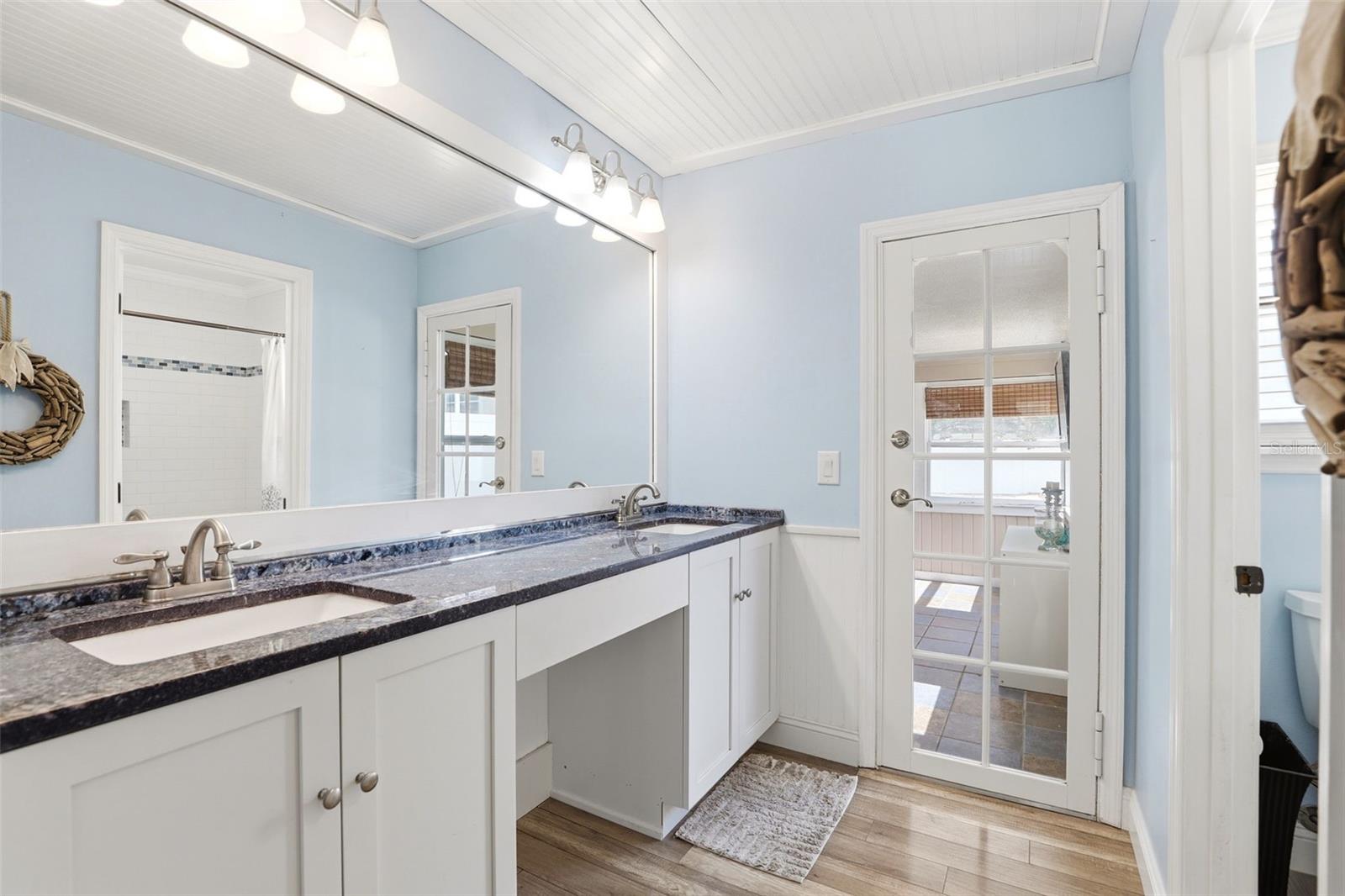 3311 HEATHGATE CT, ORLANDO, FL, 32812