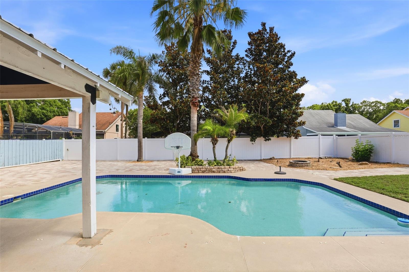 3311 HEATHGATE CT, ORLANDO, FL, 32812