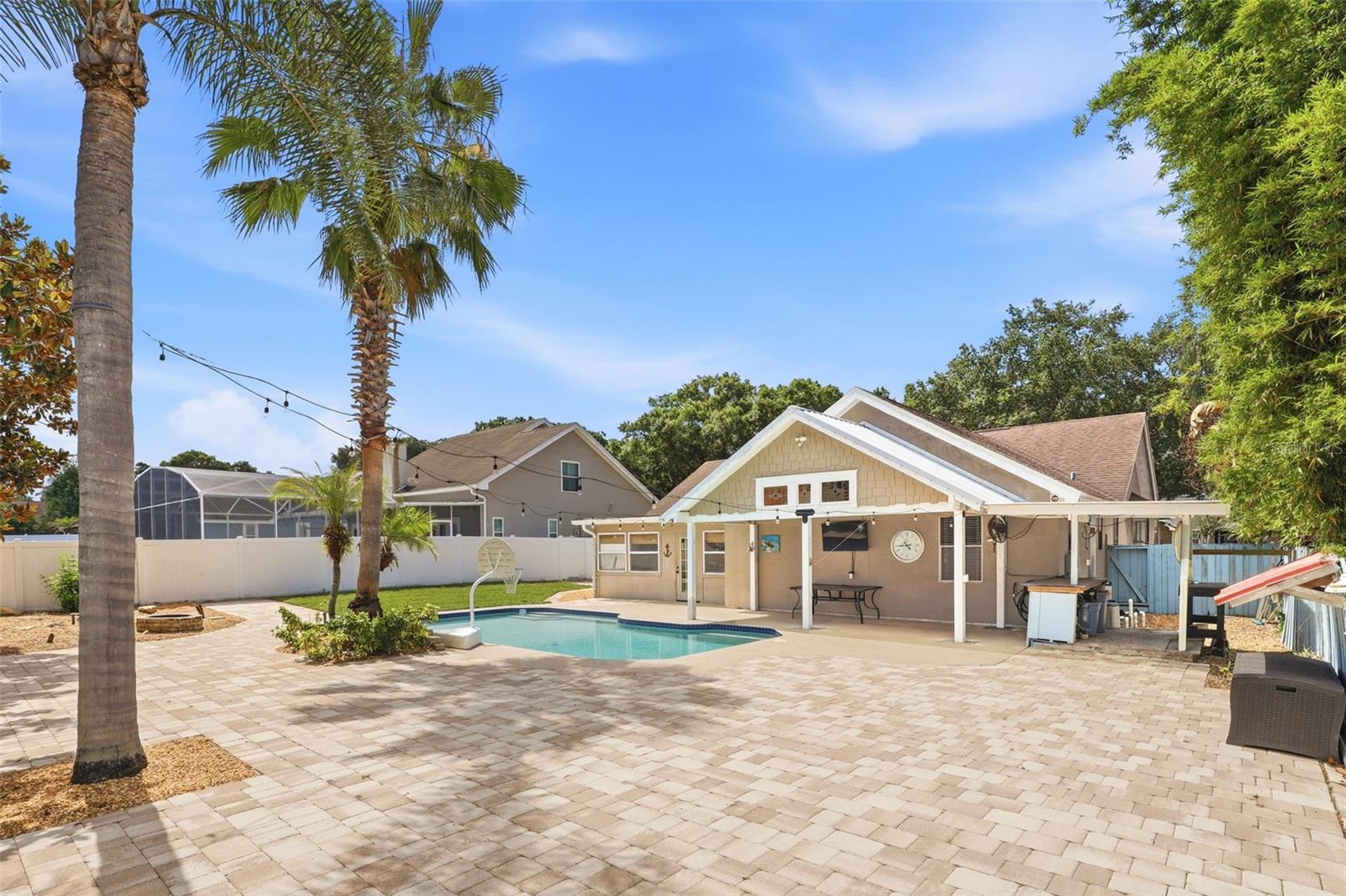 3311 HEATHGATE CT, ORLANDO, FL, 32812