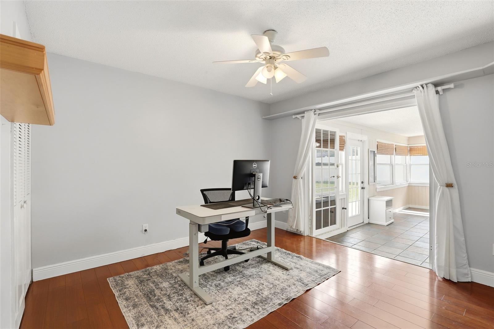 3311 HEATHGATE CT, ORLANDO, FL, 32812