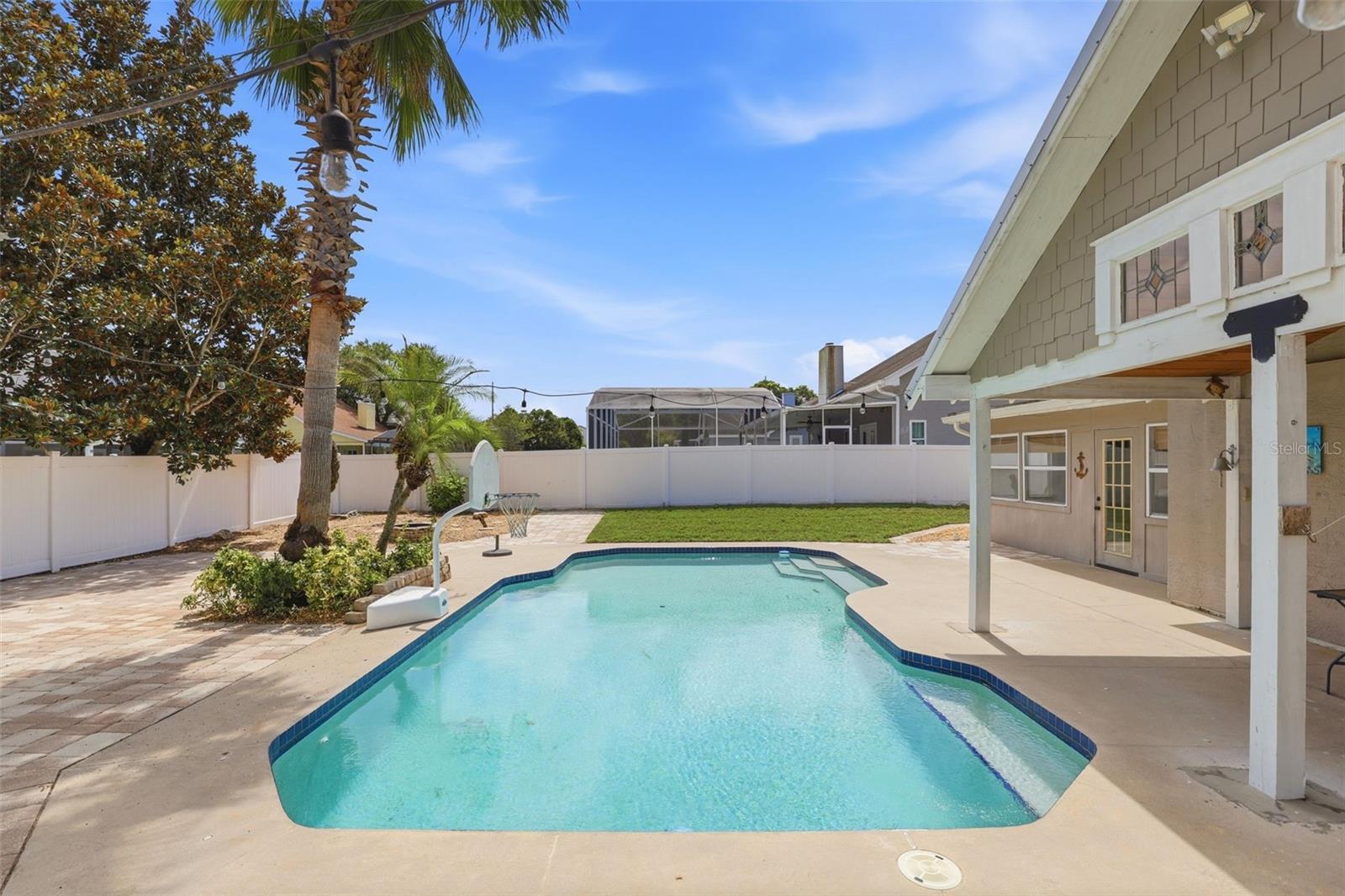 3311 HEATHGATE CT, ORLANDO, FL, 32812