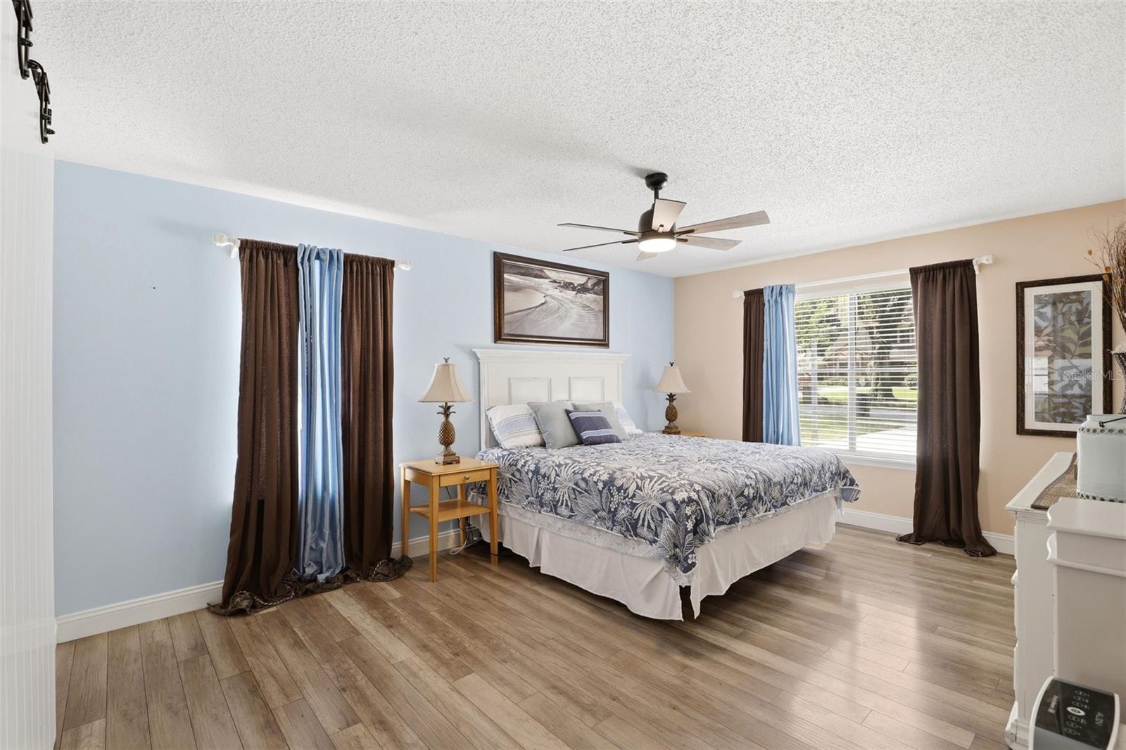 3311 HEATHGATE CT, ORLANDO, FL, 32812