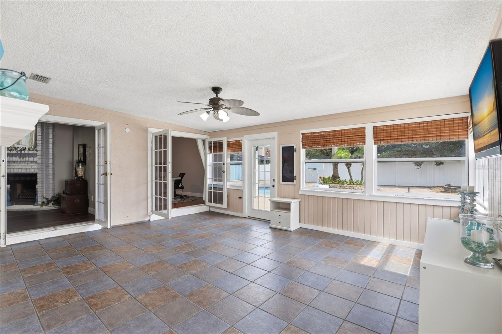 3311 HEATHGATE CT, ORLANDO, FL, 32812