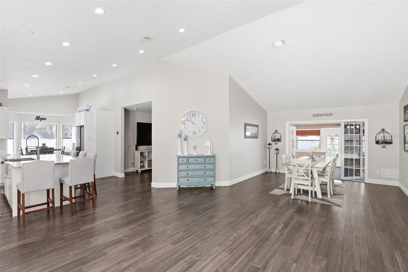 3311 HEATHGATE CT, ORLANDO, FL, 32812