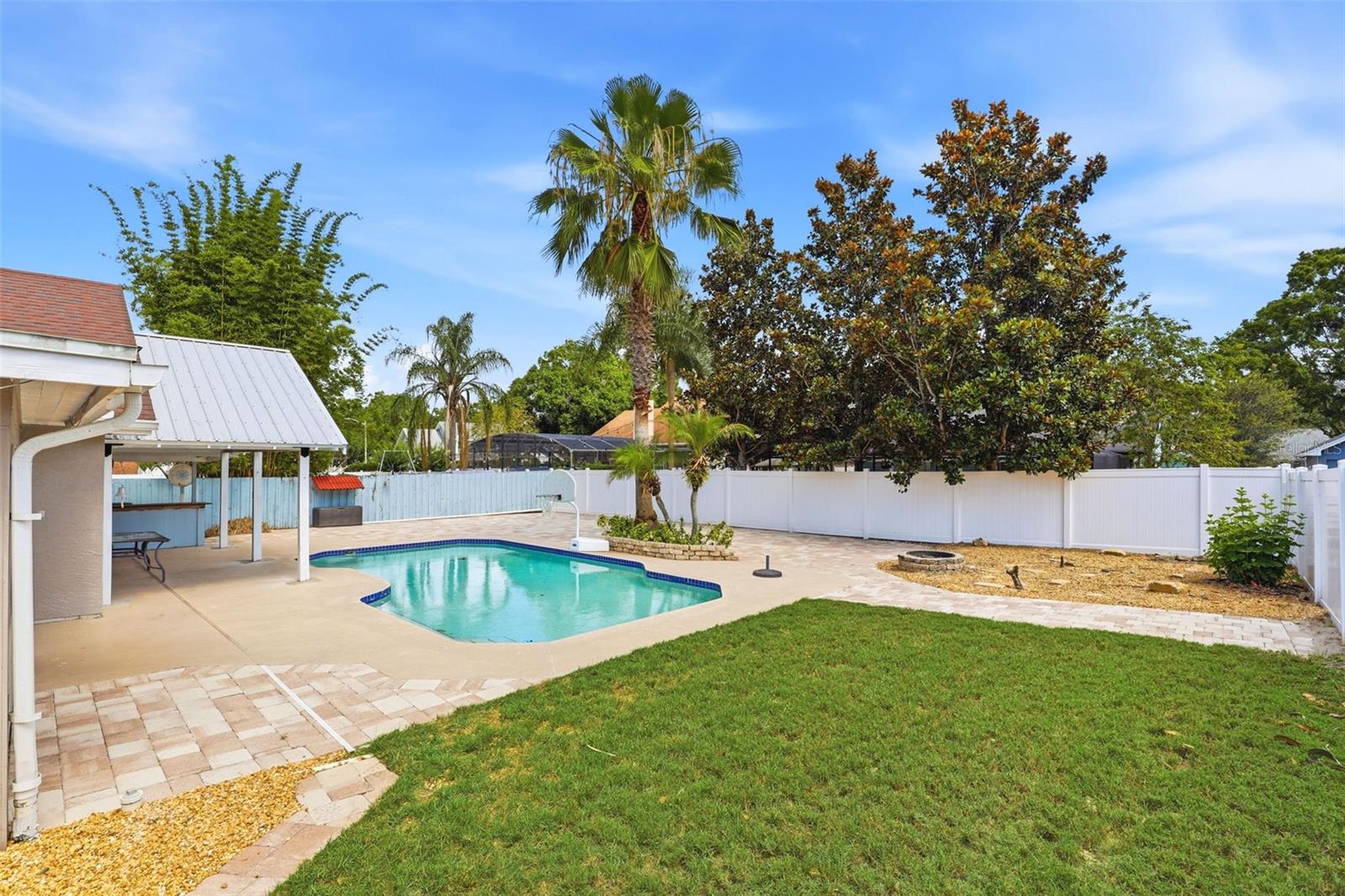 3311 HEATHGATE CT, ORLANDO, FL, 32812