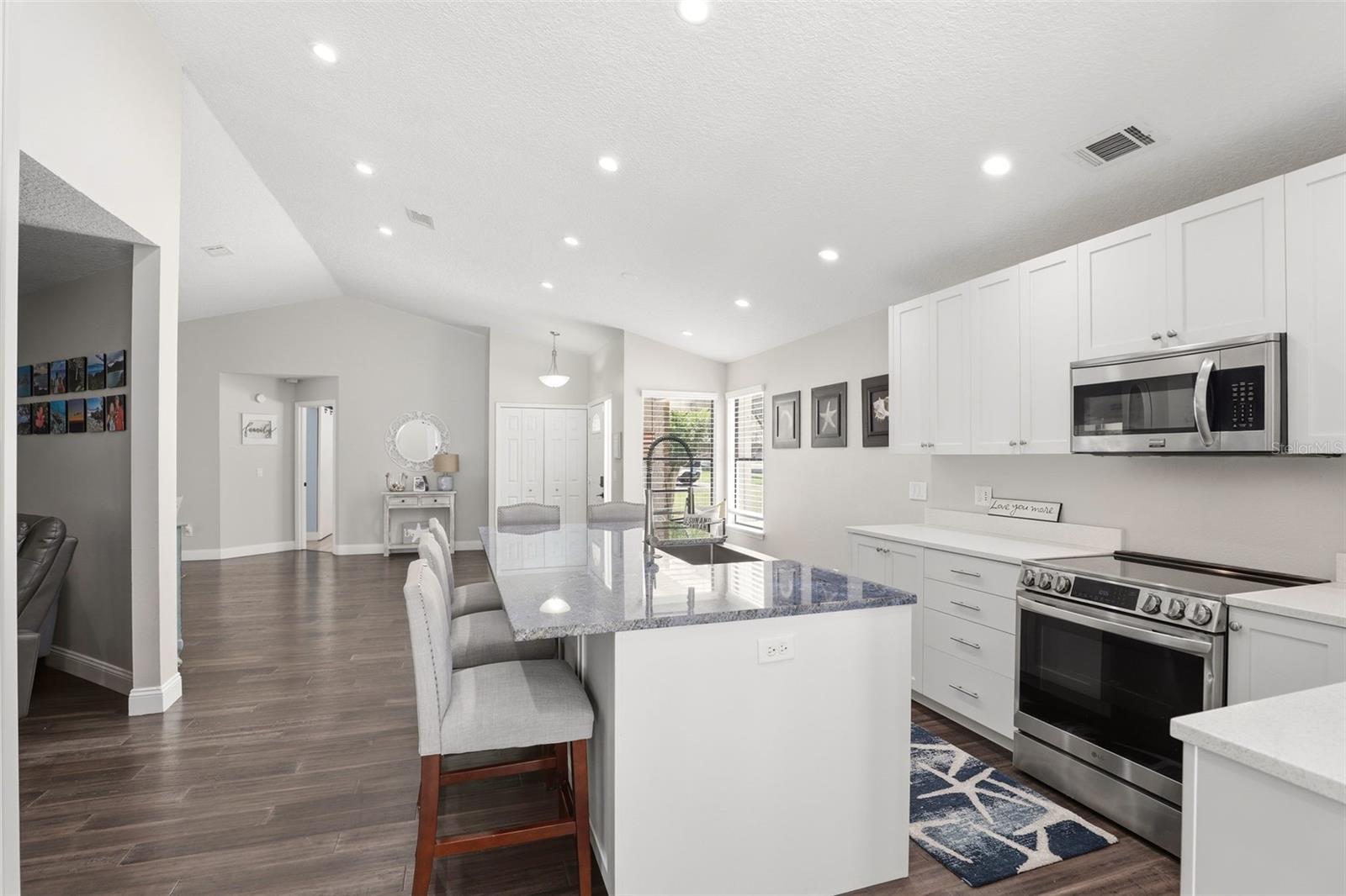 3311 HEATHGATE CT, ORLANDO, FL, 32812