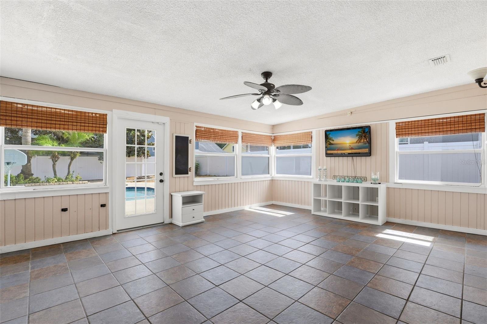 3311 HEATHGATE CT, ORLANDO, FL, 32812