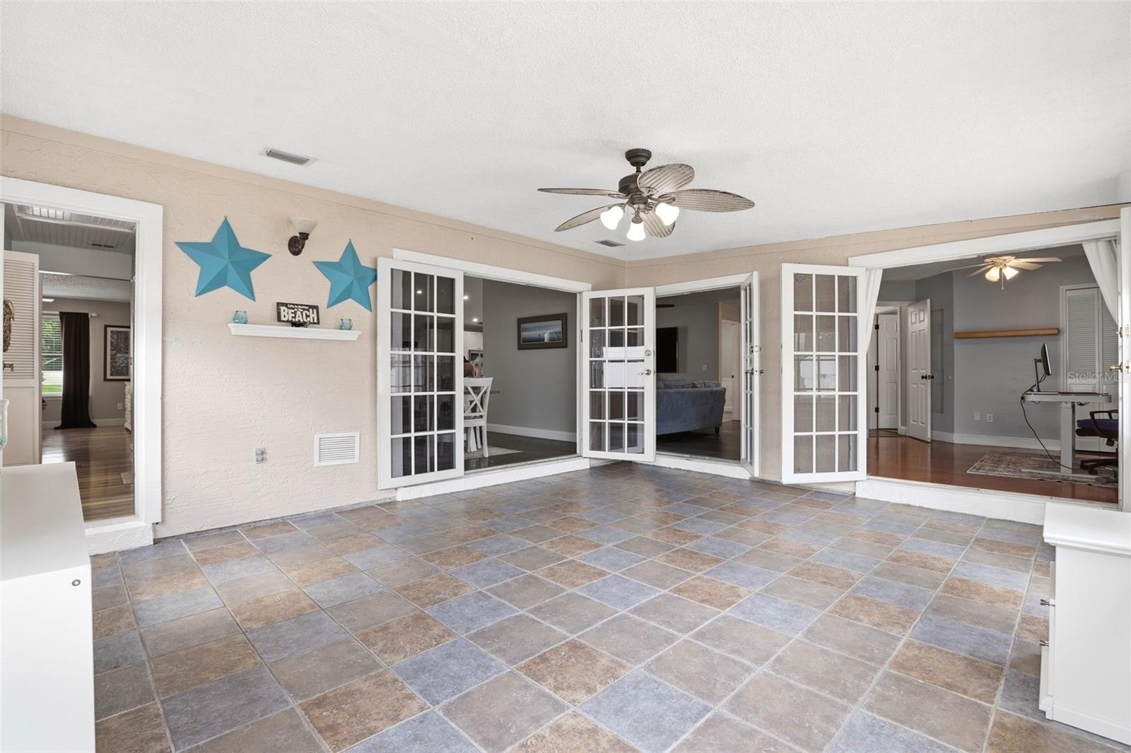 3311 HEATHGATE CT, ORLANDO, FL, 32812