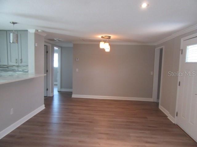 1090 16TH AVE SW, LARGO, FL, 33770