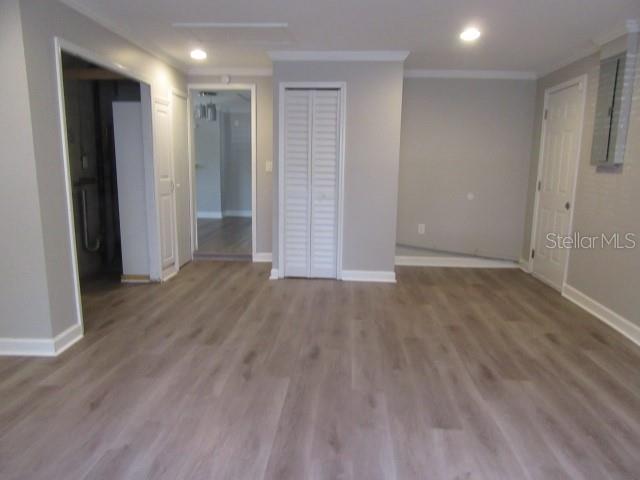 1090 16TH AVE SW, LARGO, FL, 33770