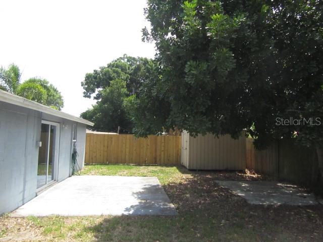 1090 16TH AVE SW, LARGO, FL, 33770