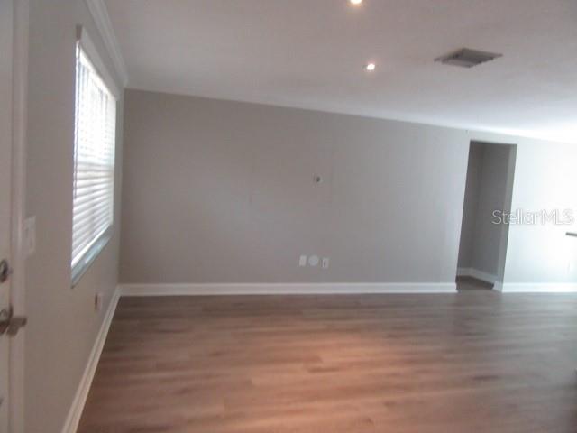 1090 16TH AVE SW, LARGO, FL, 33770