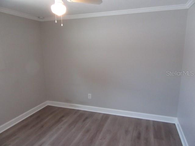1090 16TH AVE SW, LARGO, FL, 33770