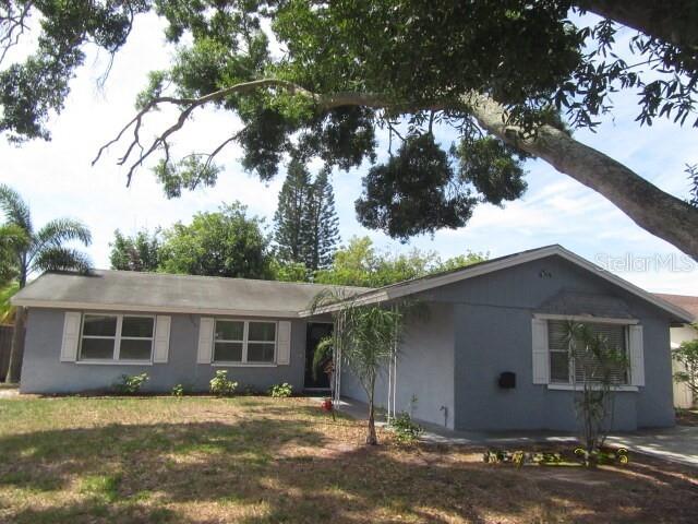 1090 16TH AVE SW, LARGO, FL, 33770