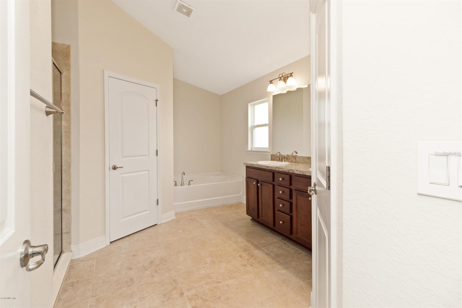 9694 SW 56TH CIR, OCALA, FL, 34476