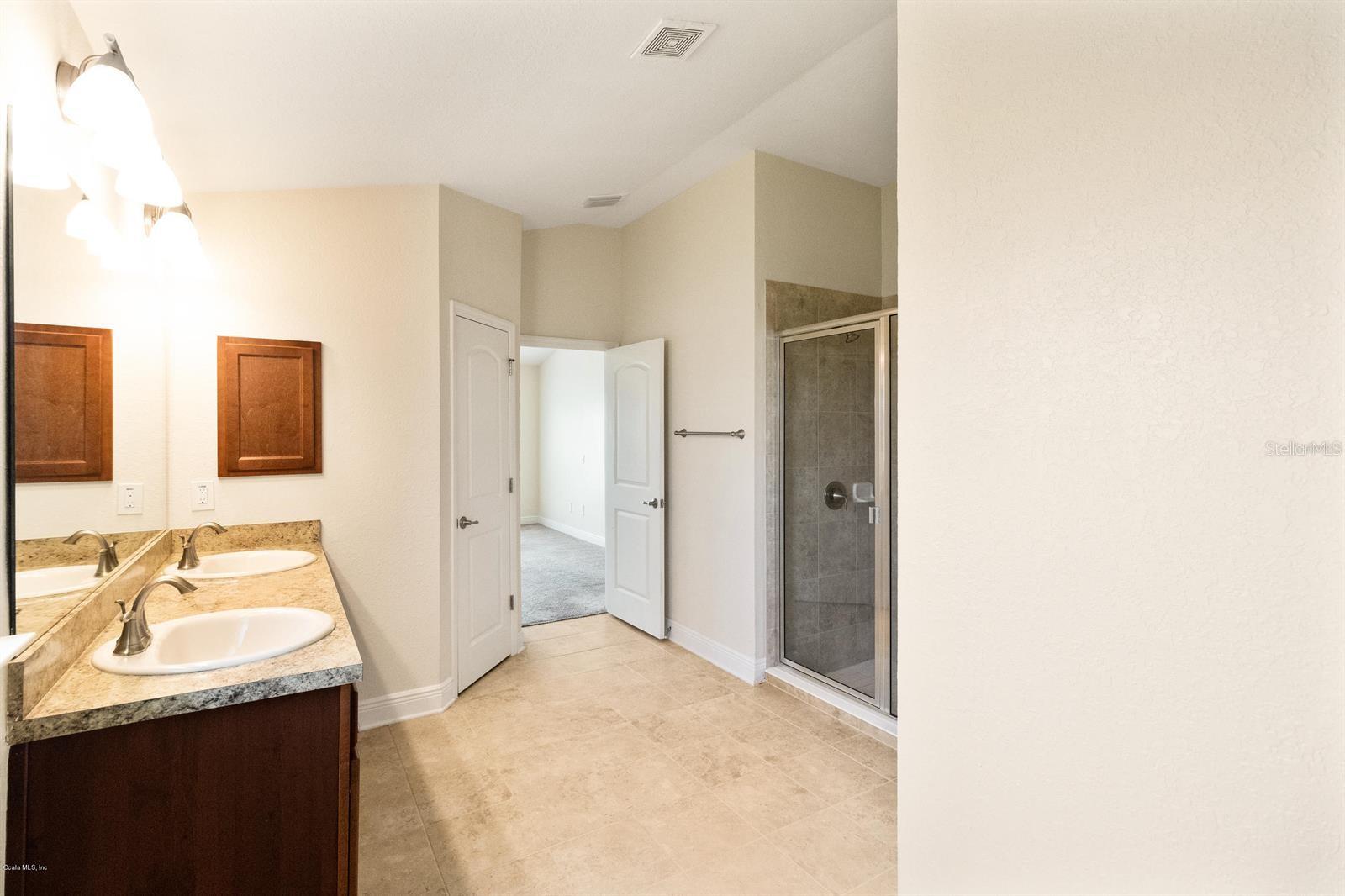 9694 SW 56TH CIR, OCALA, FL, 34476