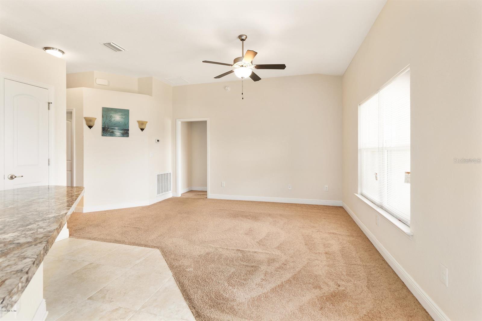 9694 SW 56TH CIR, OCALA, FL, 34476