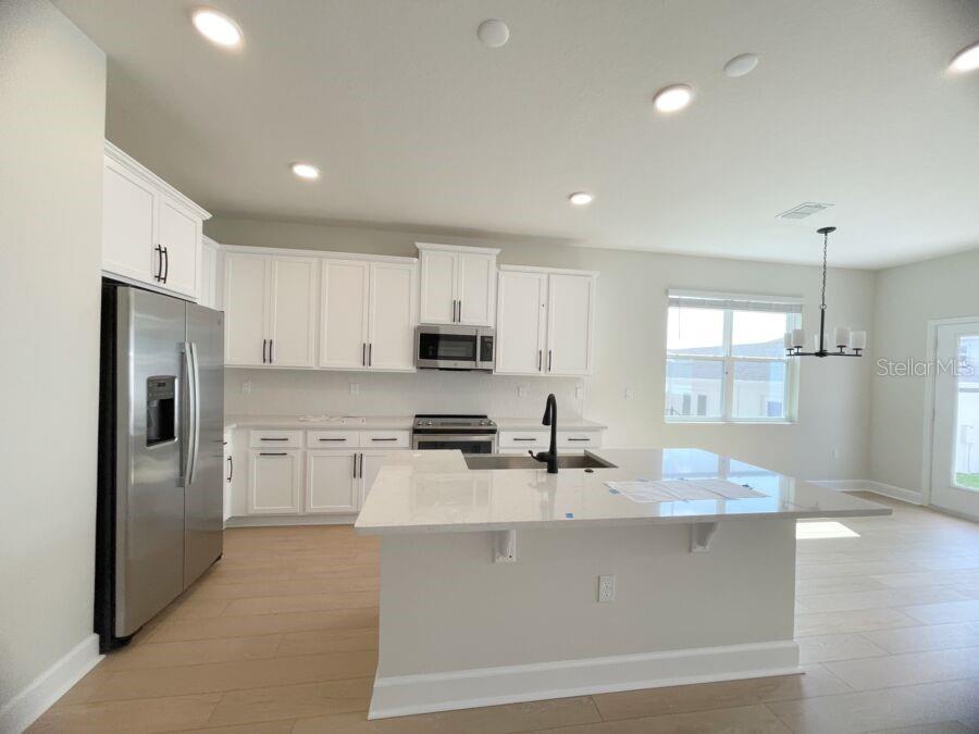 15236 TRIBUTE OVATION WAY, WINTER GARDEN, FL, 34787