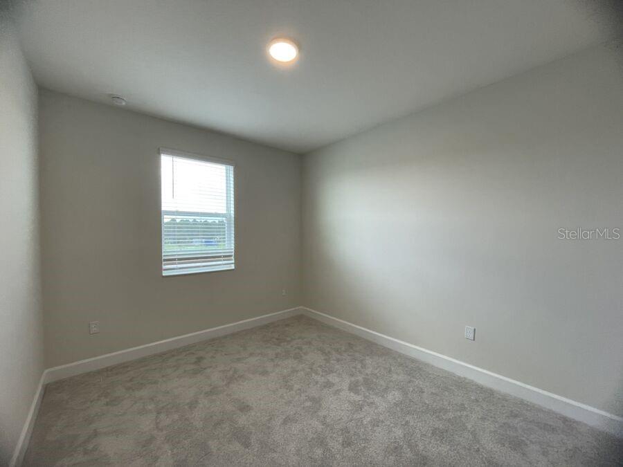 15236 TRIBUTE OVATION WAY, WINTER GARDEN, FL, 34787