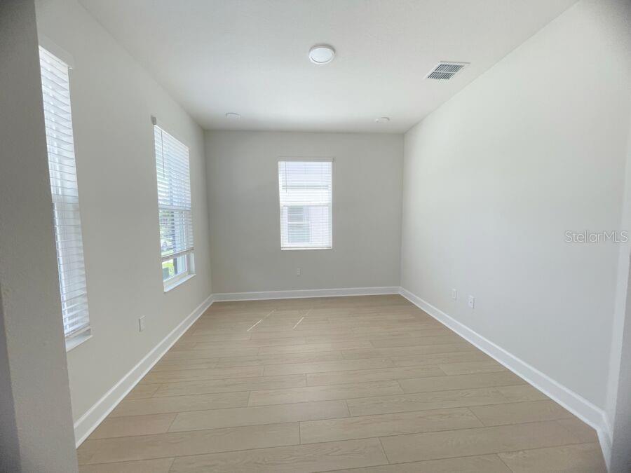 15236 TRIBUTE OVATION WAY, WINTER GARDEN, FL, 34787