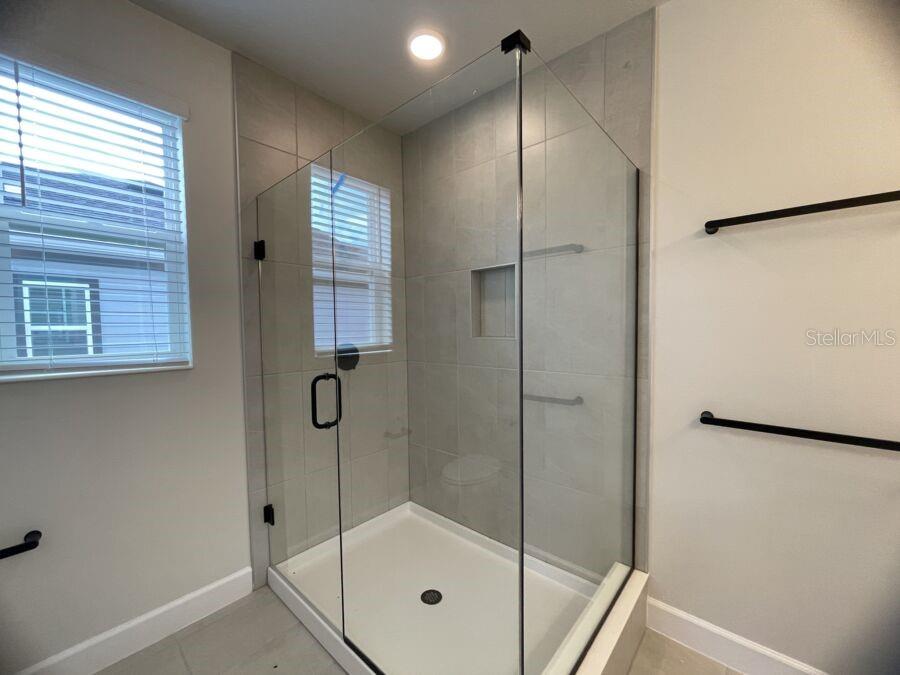 15236 TRIBUTE OVATION WAY, WINTER GARDEN, FL, 34787