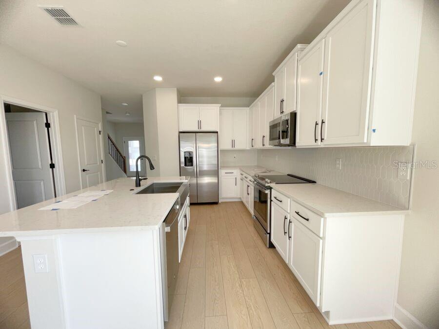 15236 TRIBUTE OVATION WAY, WINTER GARDEN, FL, 34787