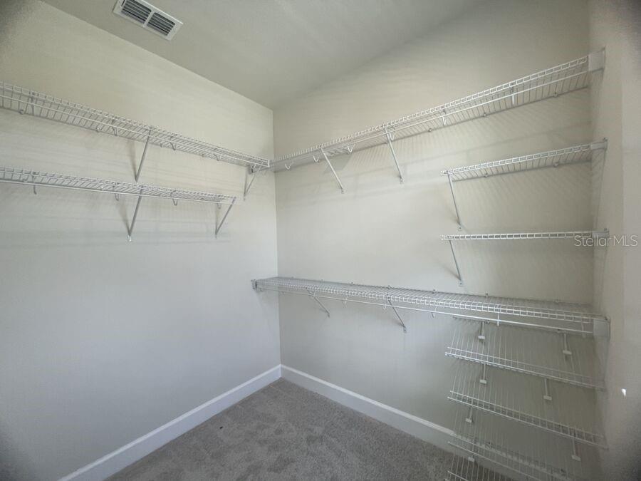 15236 TRIBUTE OVATION WAY, WINTER GARDEN, FL, 34787
