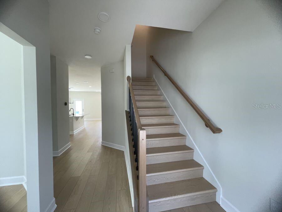 15236 TRIBUTE OVATION WAY, WINTER GARDEN, FL, 34787