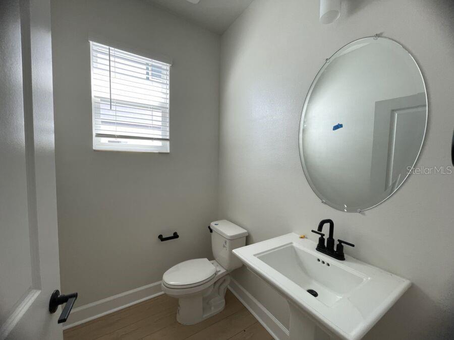 15236 TRIBUTE OVATION WAY, WINTER GARDEN, FL, 34787