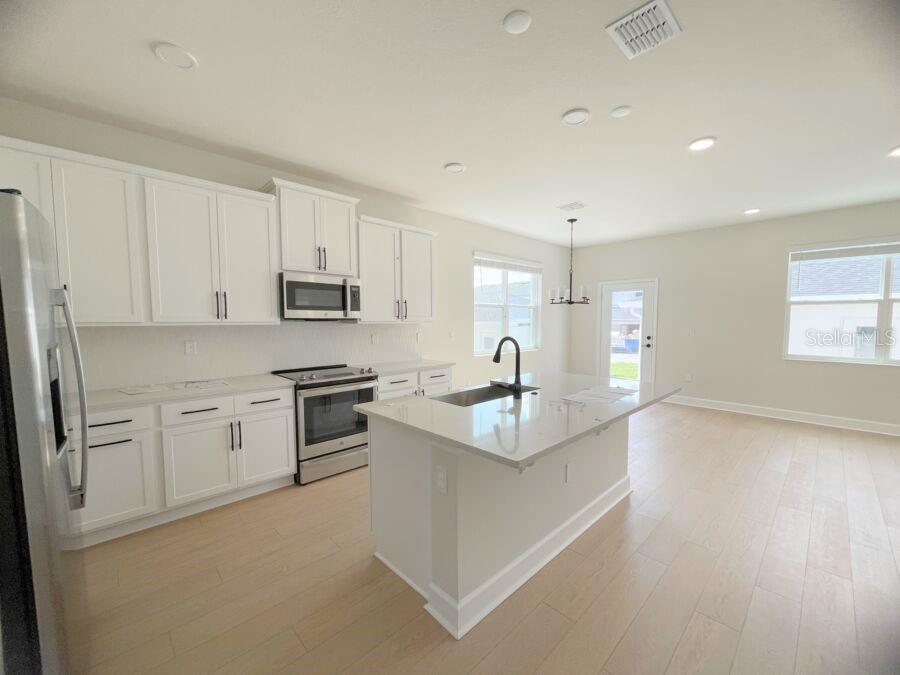 15236 TRIBUTE OVATION WAY, WINTER GARDEN, FL, 34787