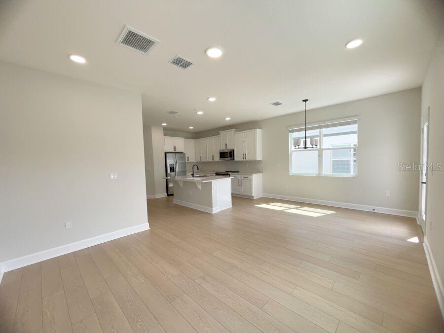 15236 TRIBUTE OVATION WAY, WINTER GARDEN, FL, 34787