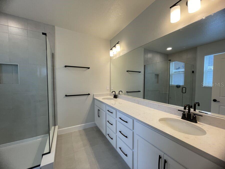 15236 TRIBUTE OVATION WAY, WINTER GARDEN, FL, 34787