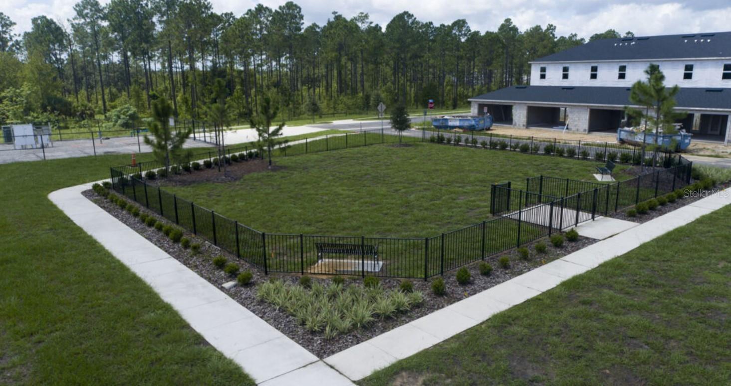 15236 TRIBUTE OVATION WAY, WINTER GARDEN, FL, 34787
