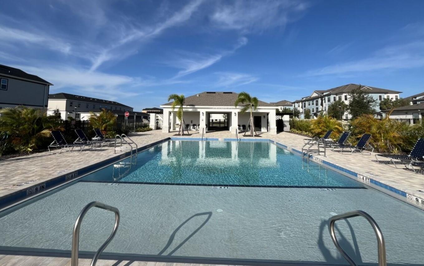 15236 TRIBUTE OVATION WAY, WINTER GARDEN, FL, 34787
