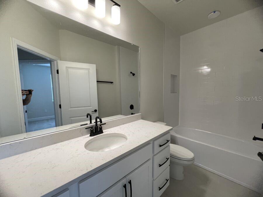 15236 TRIBUTE OVATION WAY, WINTER GARDEN, FL, 34787