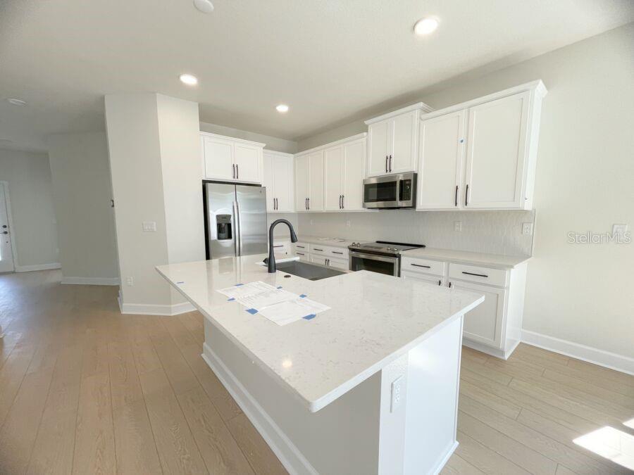 15236 TRIBUTE OVATION WAY, WINTER GARDEN, FL, 34787